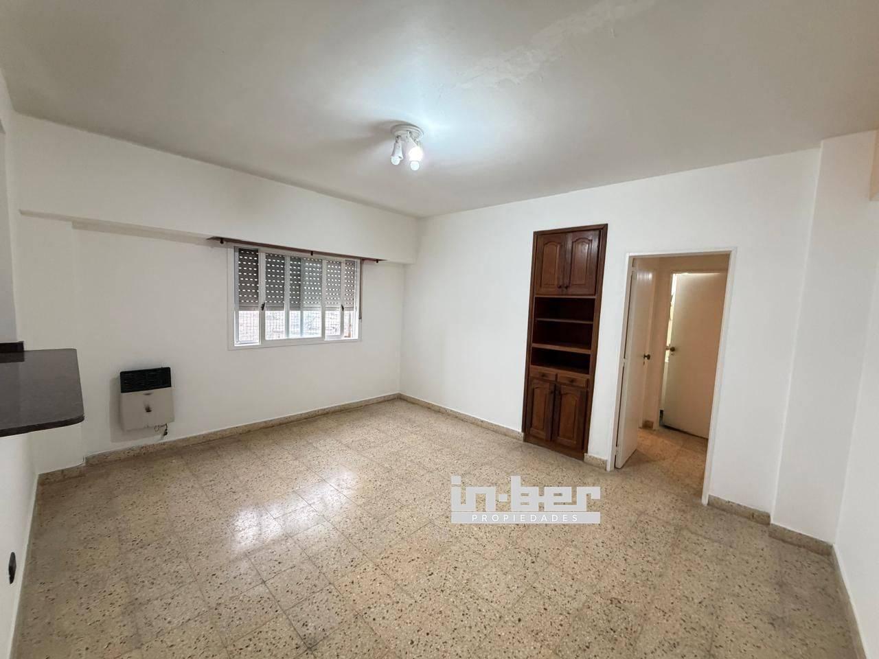 Foto de Departamento 1 dormitorio. | Av.14 5156, imagen 4