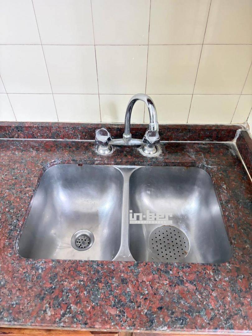 Foto de Departamento 1 dormitorio. | Av.14 5156, imagen 5