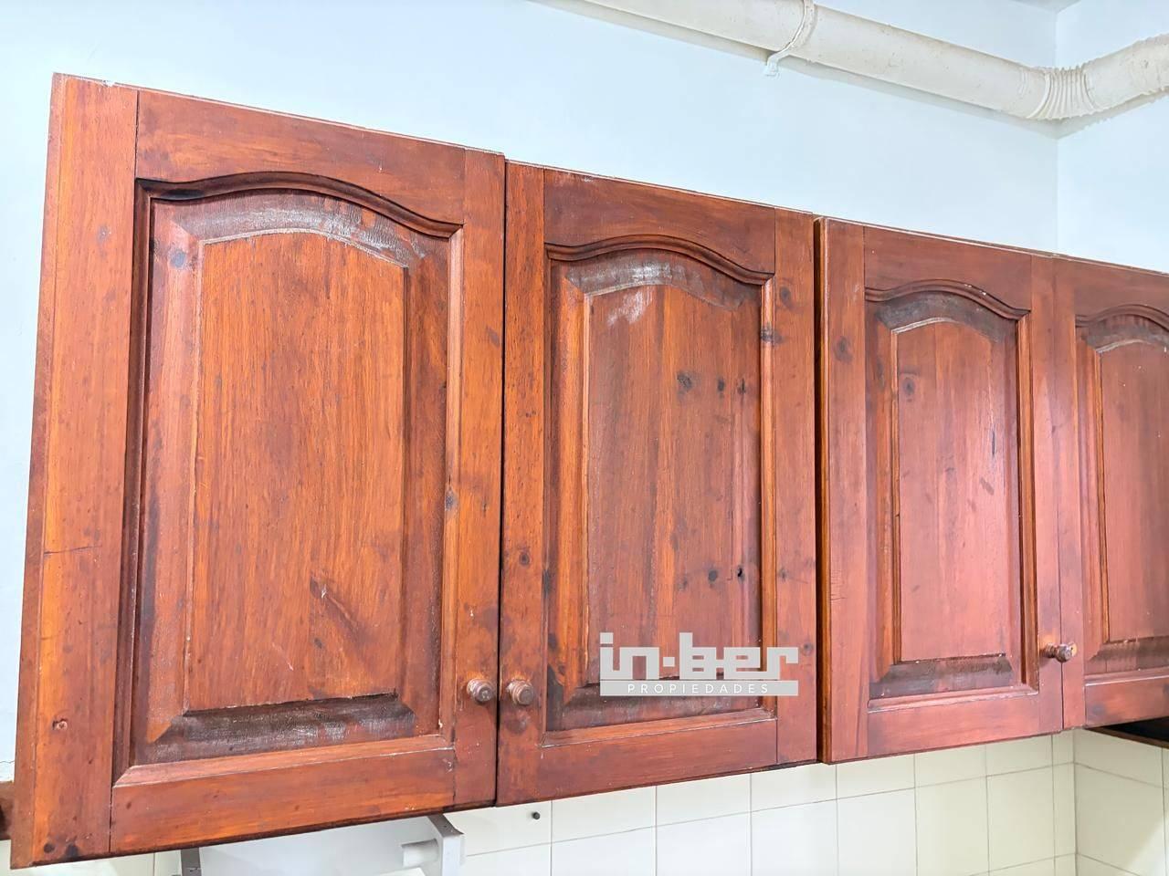 Foto de Departamento 1 dormitorio. | Av.14 5156, imagen 5