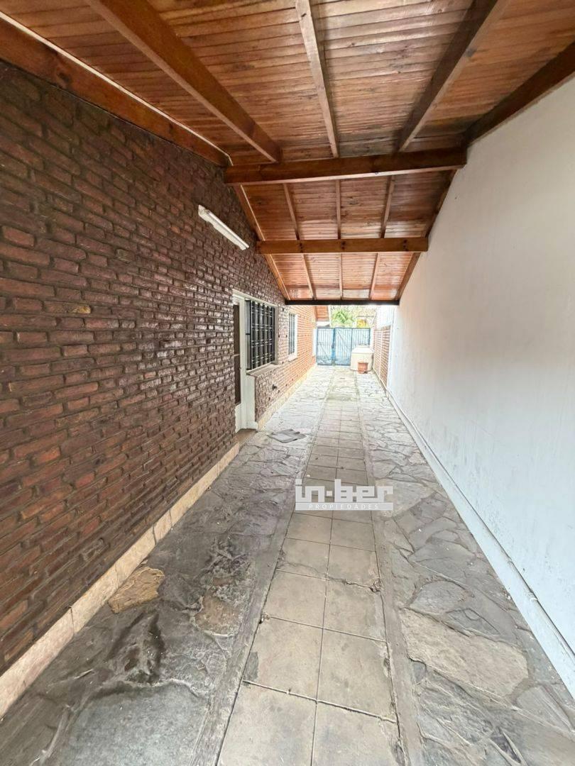 Foto de chalet en alquiler, imagen 1