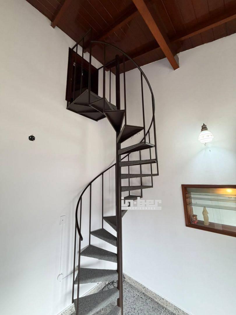 Foto de chalet en alquiler, imagen 3