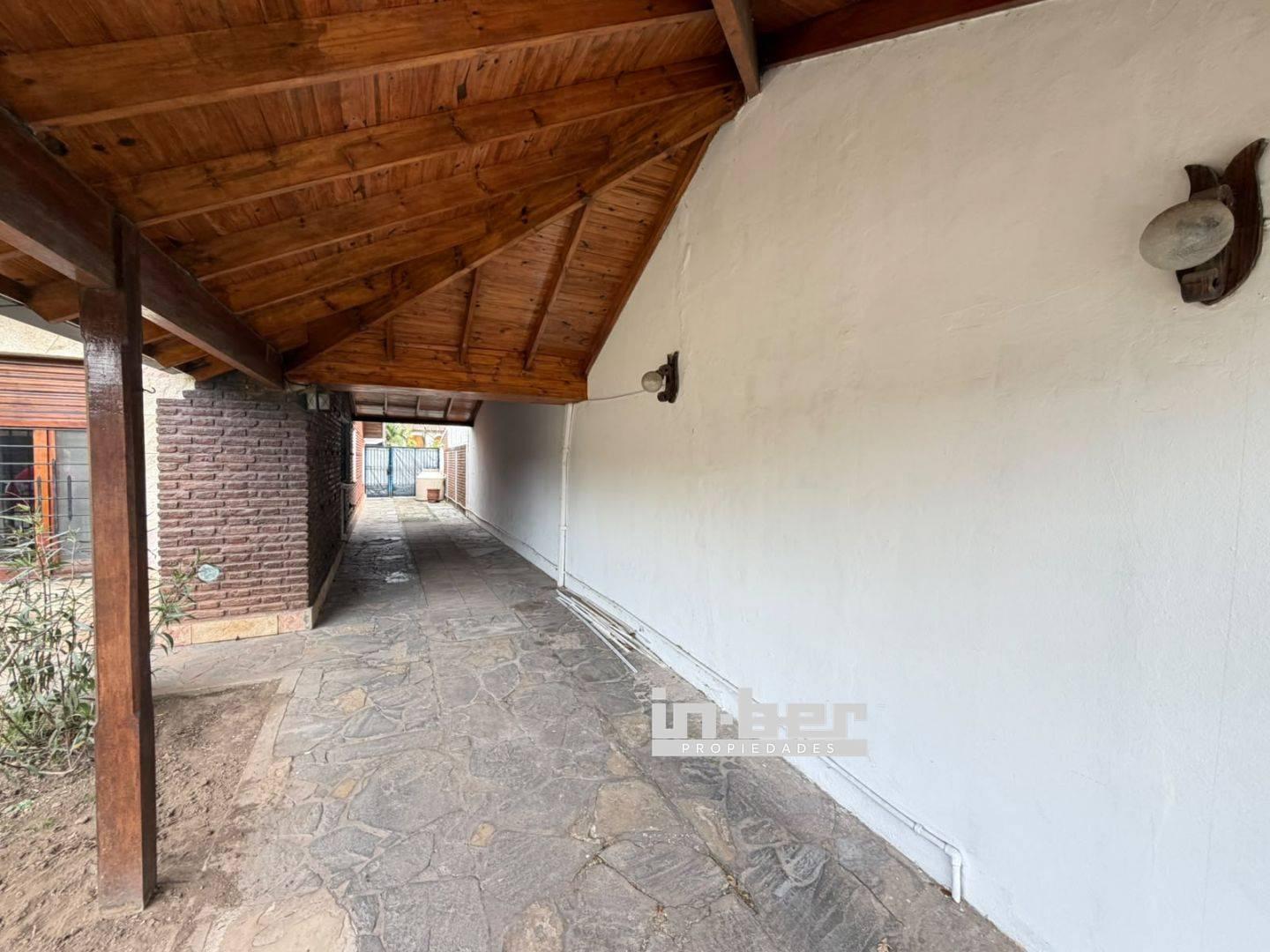 Foto de la propiedad en 363 . Entre 310 y 311, Ranelagh, Berazategui