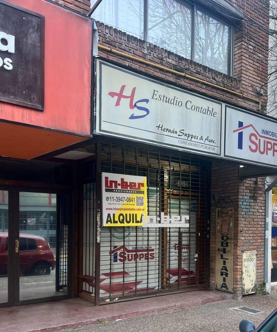 Foto de local y consultorios, imagen 2