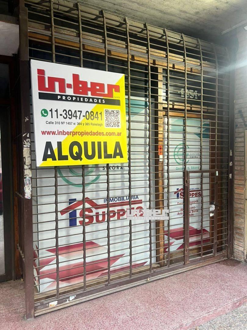Foto de local y consultorios, imagen 1