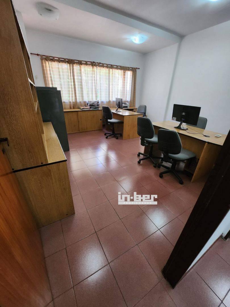 Foto de local y consultorios, imagen 4