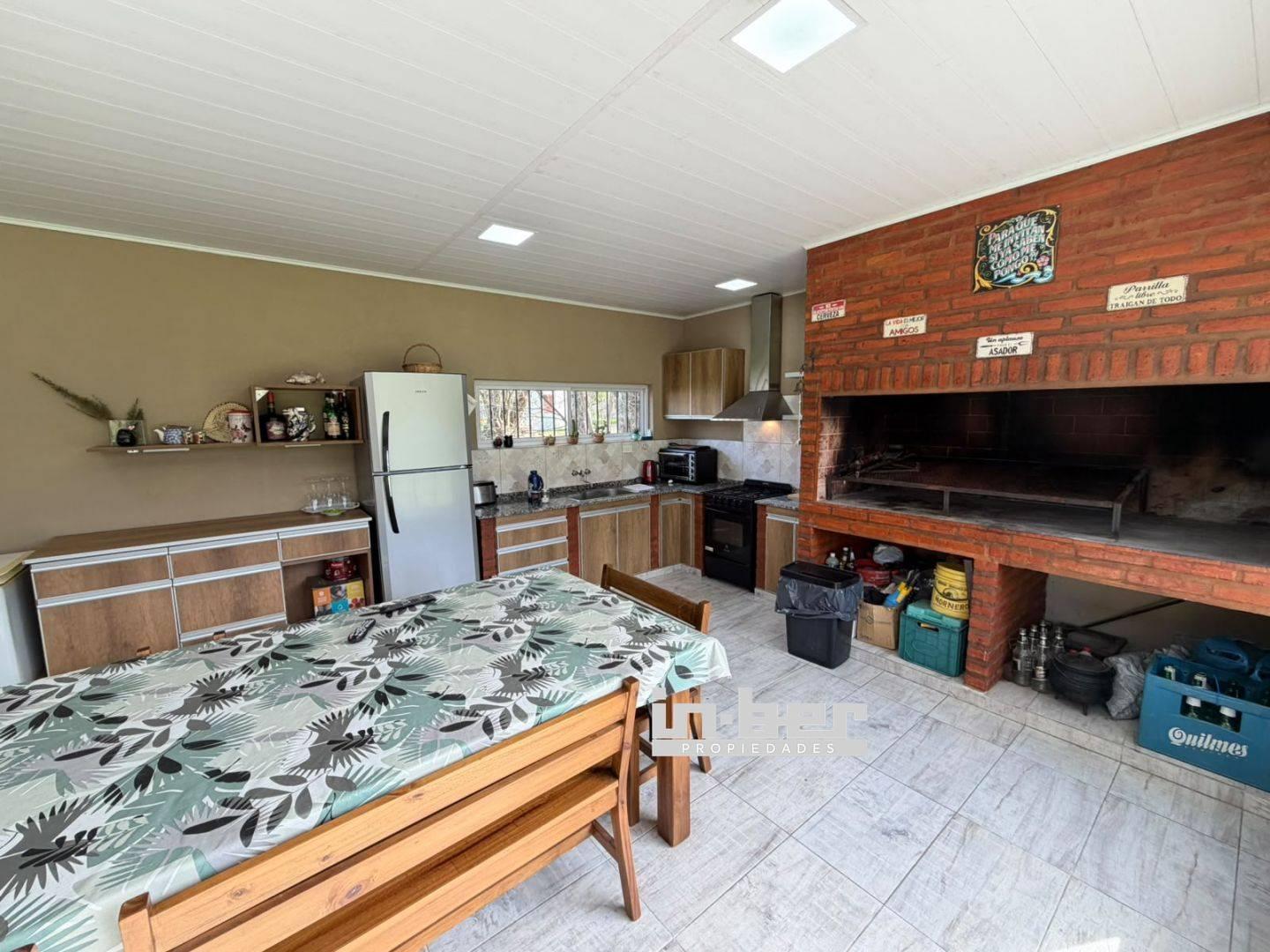 Foto de Casa 0 ambientes 1 dormitorios. | CALLE 1453, imagen 1