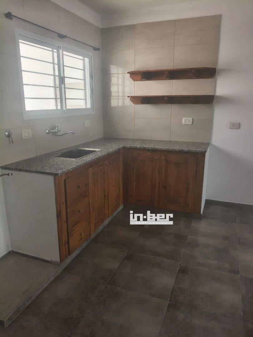 Foto de Departamento 0 ambientes 2 dormitorios. | calle 123 1168, imagen 4