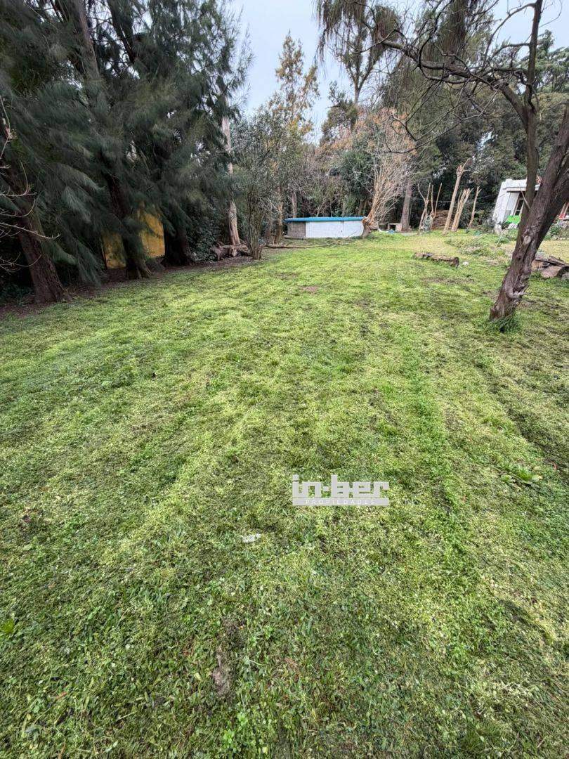 Foto de Lote con pileta, imagen 3