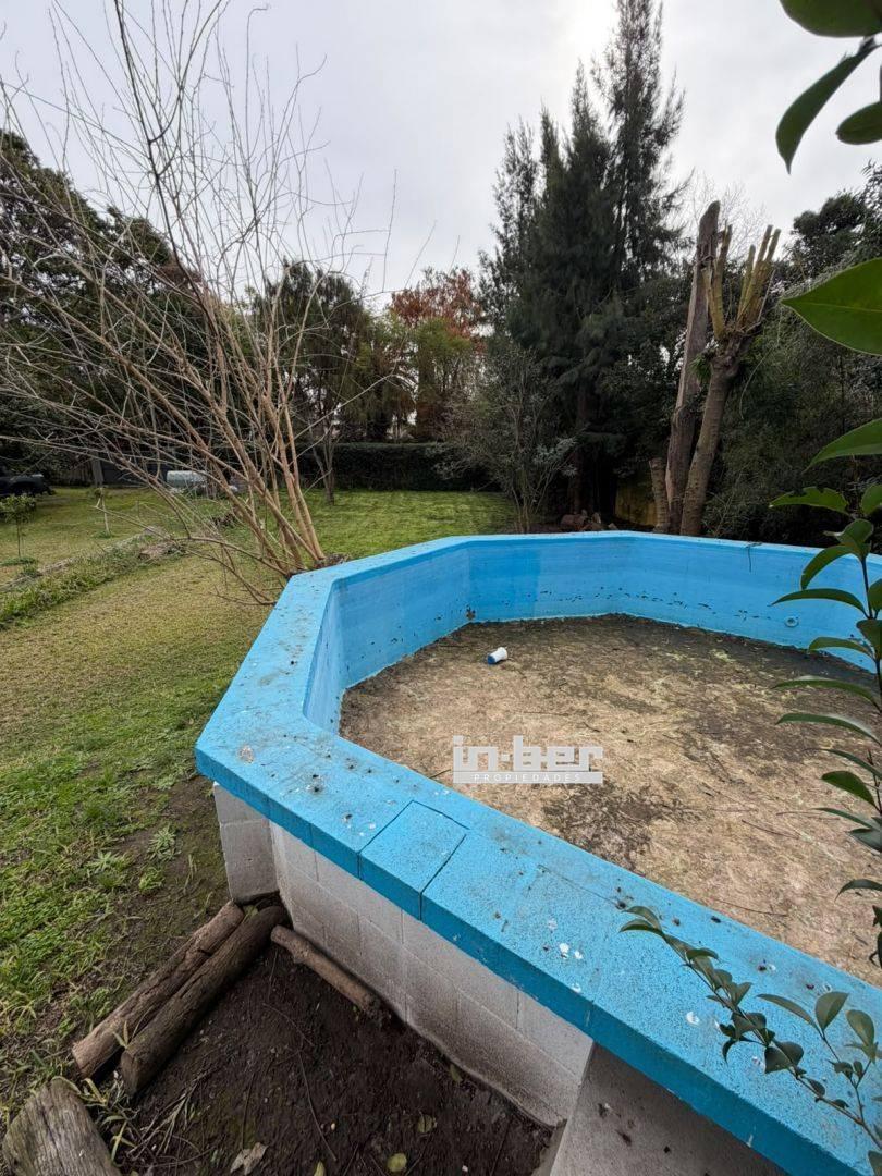 Foto de Lote con pileta, imagen 5