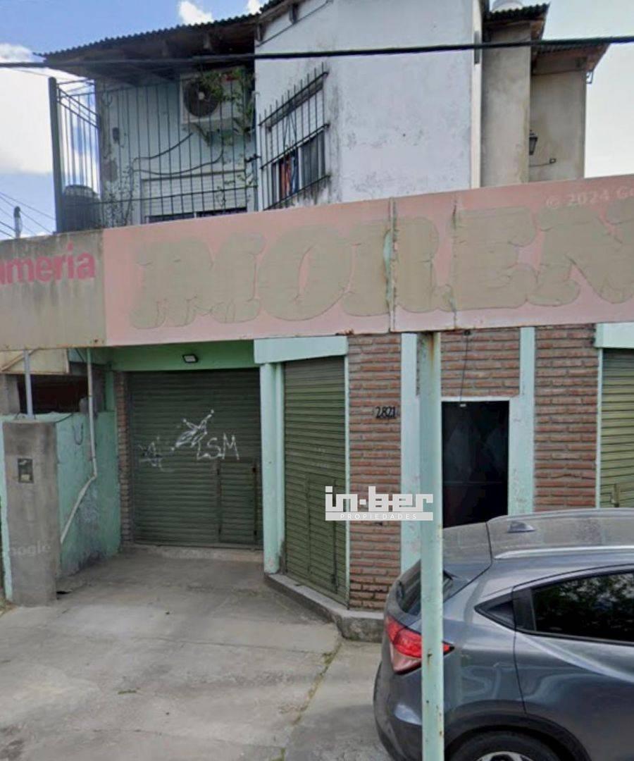 Foto de local con vivienda, imagen 2