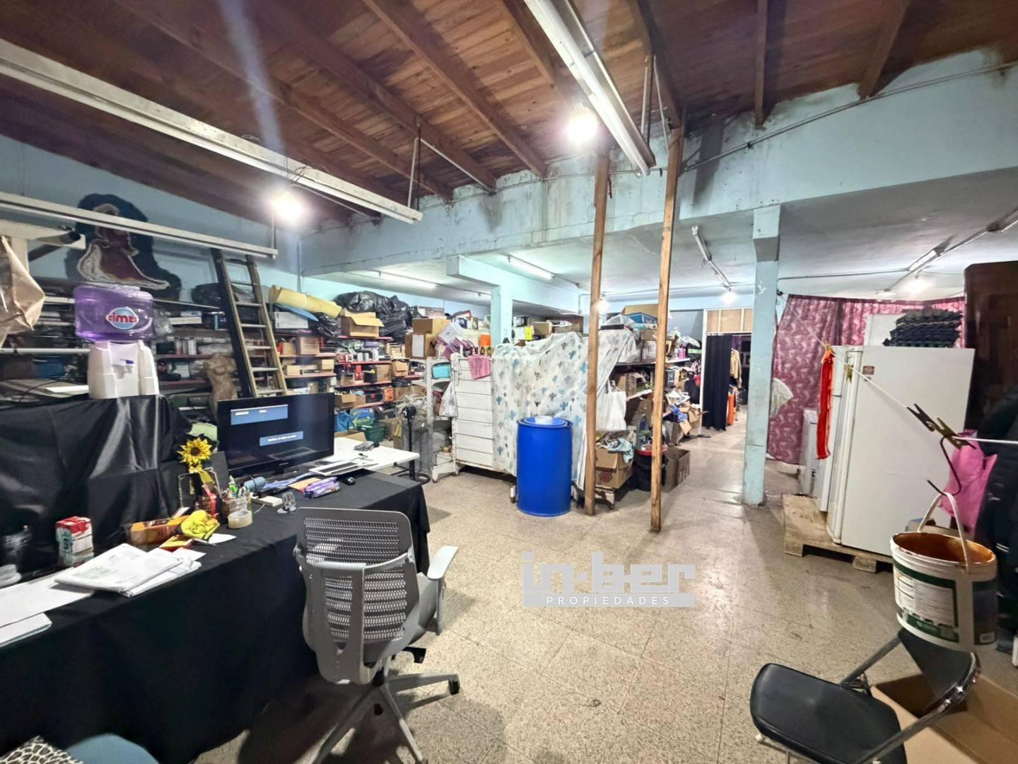 Foto de local con vivienda, imagen 1