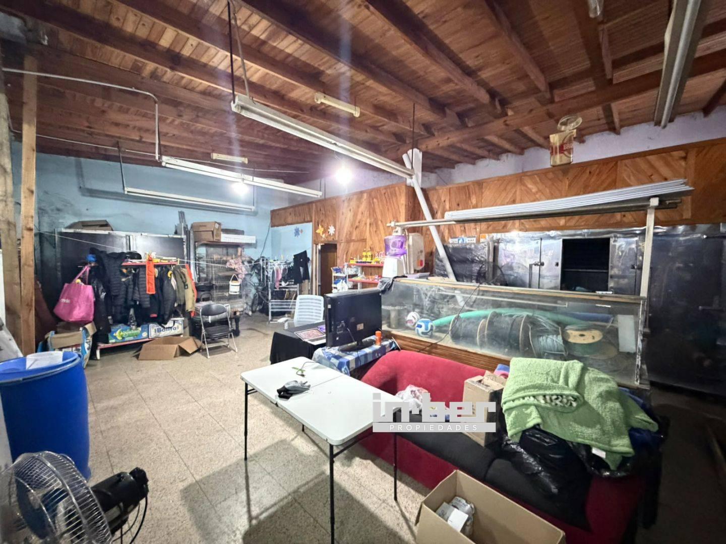 Foto de local con vivienda, imagen 5