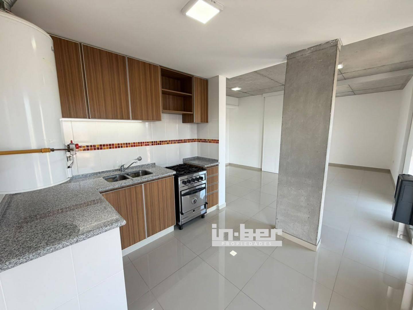 Foto de departamento en alquiler, imagen 2
