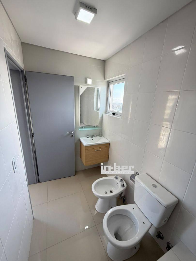 Foto de departamento en alquiler, imagen 5