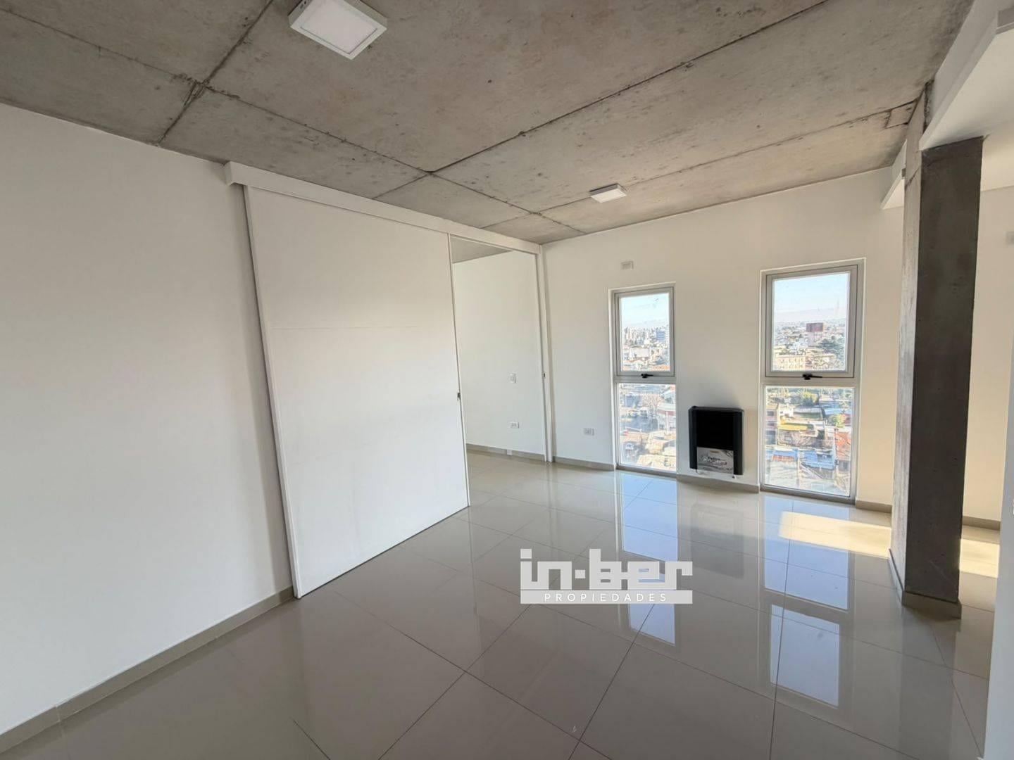 Foto de departamento en alquiler, imagen 3