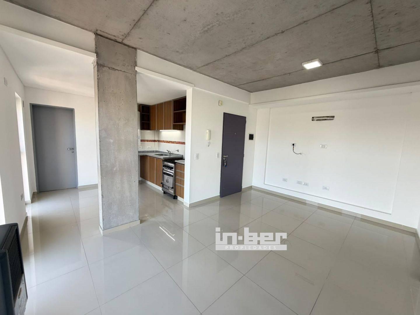 Foto de departamento en alquiler, imagen 1