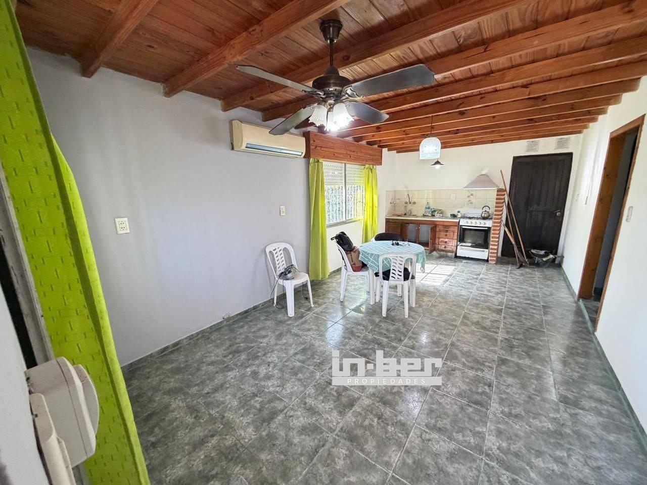 Foto de casa americana, imagen 2