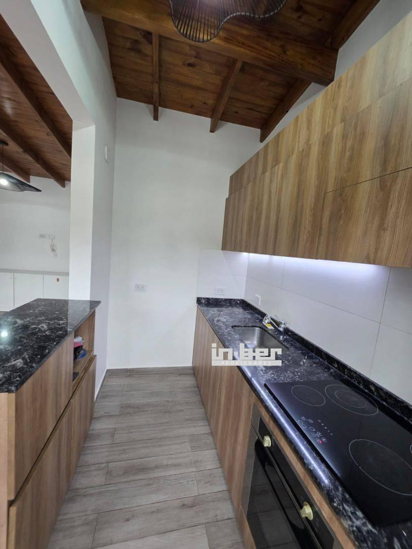Foto de Departamento 1 dormitorio. | Eva Perón 3282, imagen 5