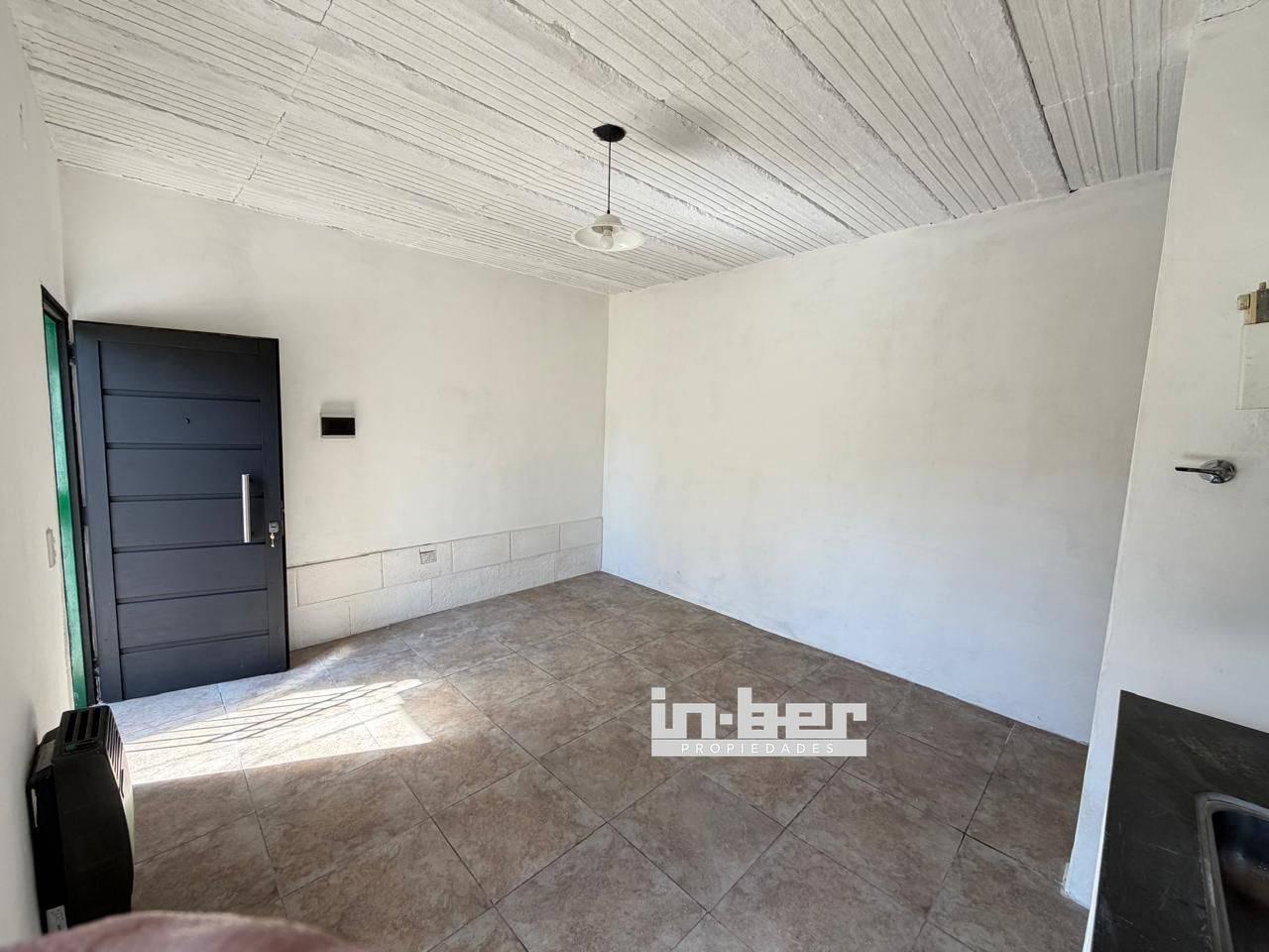 Foto de departamento en alquiler, imagen 2