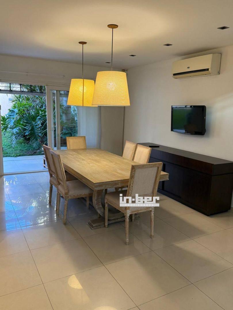 Foto de Casa 6 ambientes 3 dormitorios. | Calle ohiggins 1560, imagen 5