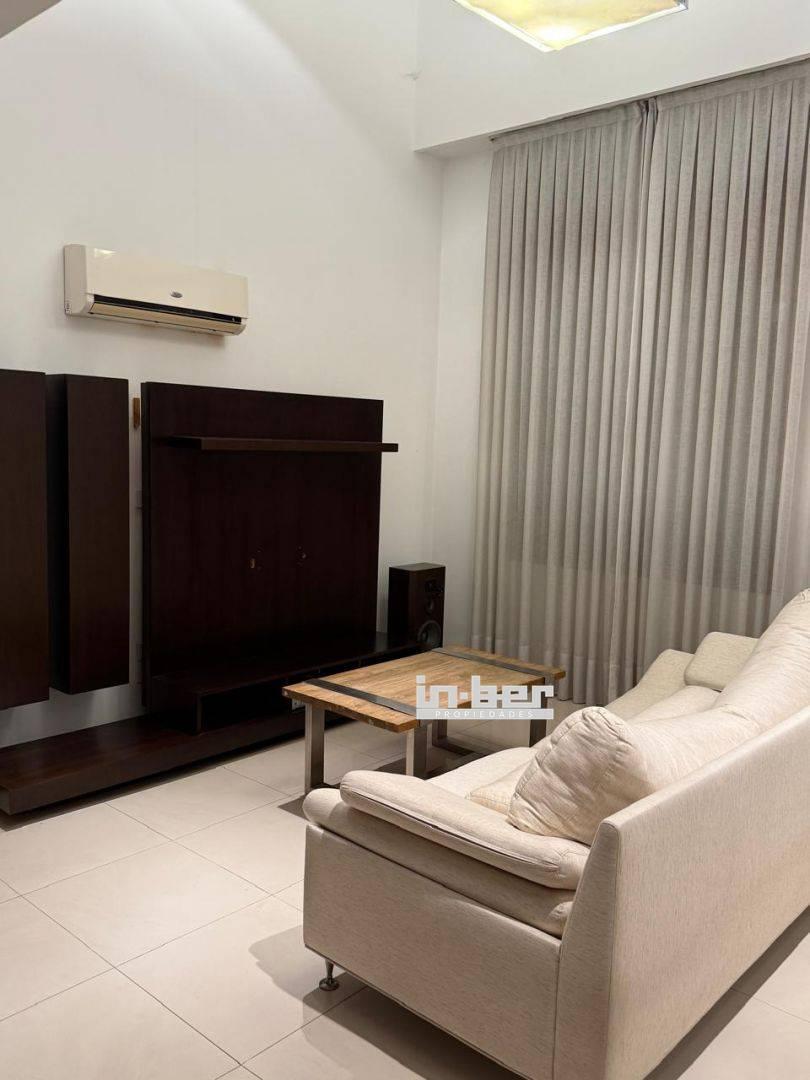 Foto de Casa 6 ambientes 3 dormitorios. | Calle ohiggins 1560, imagen 4