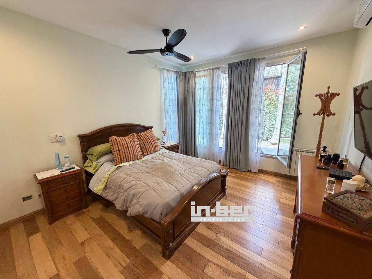Foto de casa minimalista, imagen 5