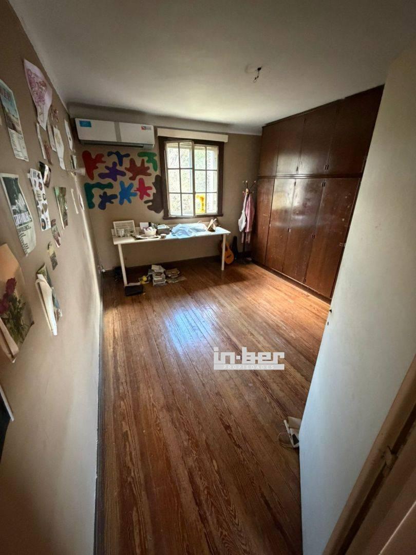 Foto de CHALET INGLES, imagen 4