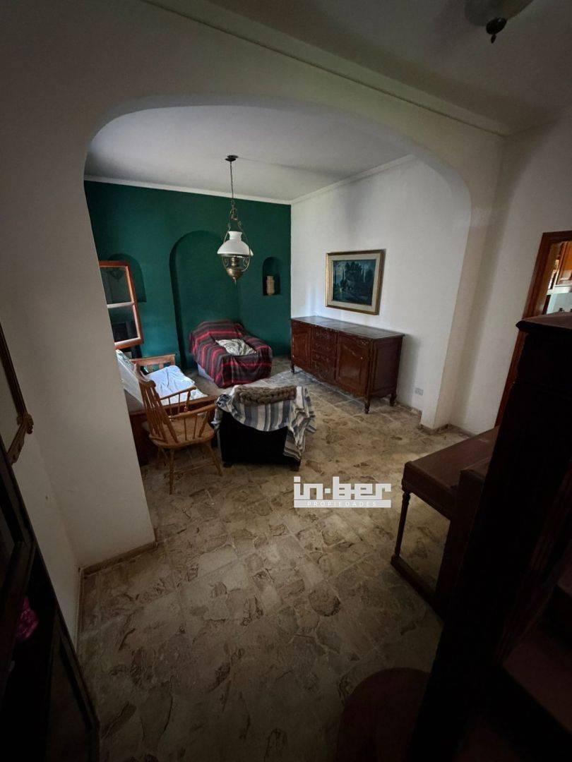 Foto de CHALET INGLES, imagen 3