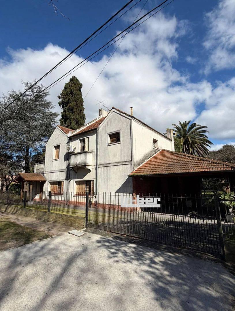 Foto de CHALET INGLES, imagen 2
