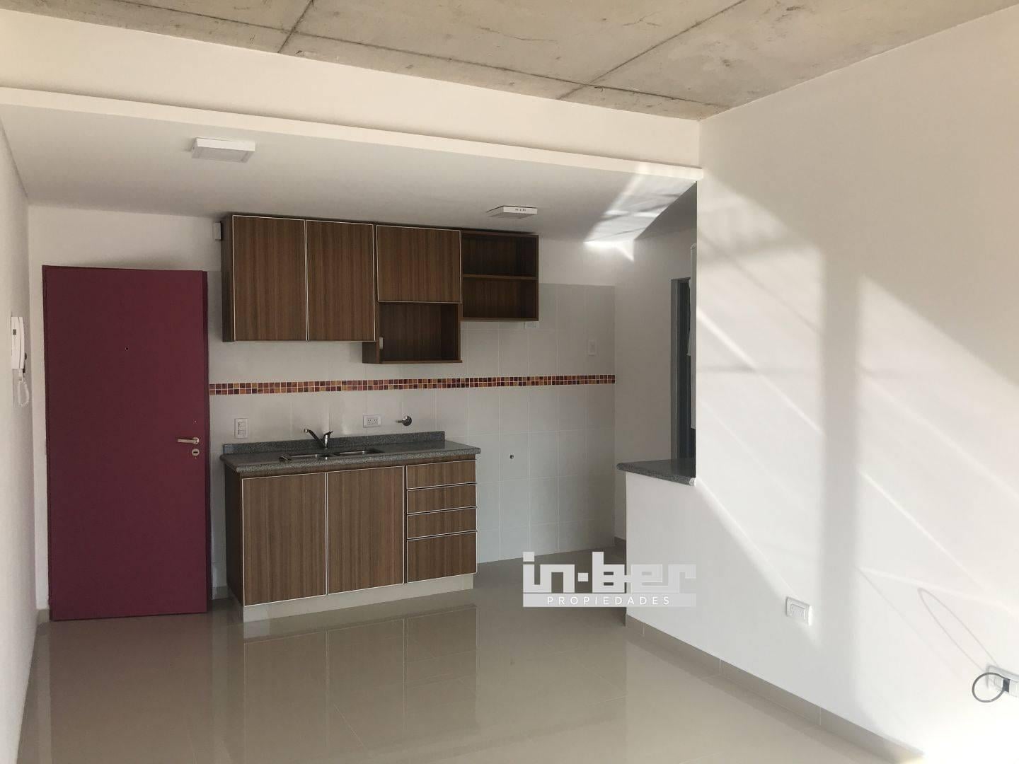Foto de DEPARTAMENTO, imagen 1