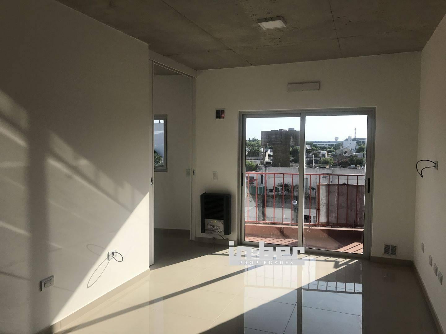 Foto de DEPARTAMENTO, imagen 3