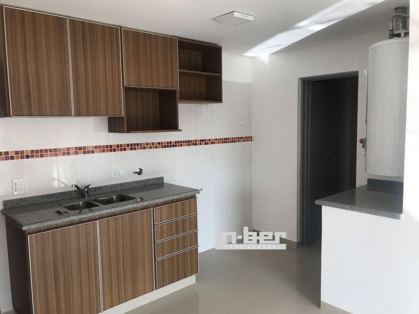 Foto de DEPARTAMENTO, imagen 2