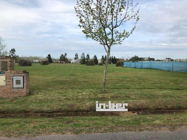 Foto de LOTE EN VENTA, imagen 1