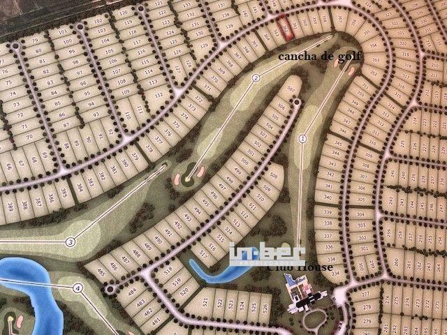 Foto de LOTE EN VENTA, imagen 2