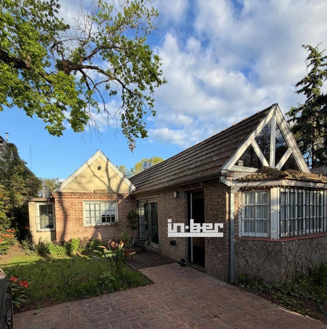 Foto de chalet en Venta, imagen 1