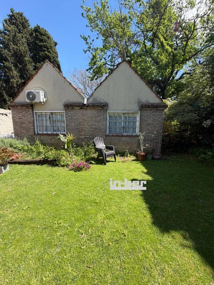 Foto de chalet en Venta, imagen 4