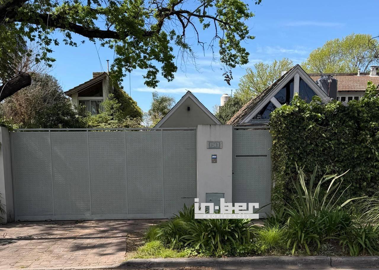Foto de chalet en Venta, imagen 2