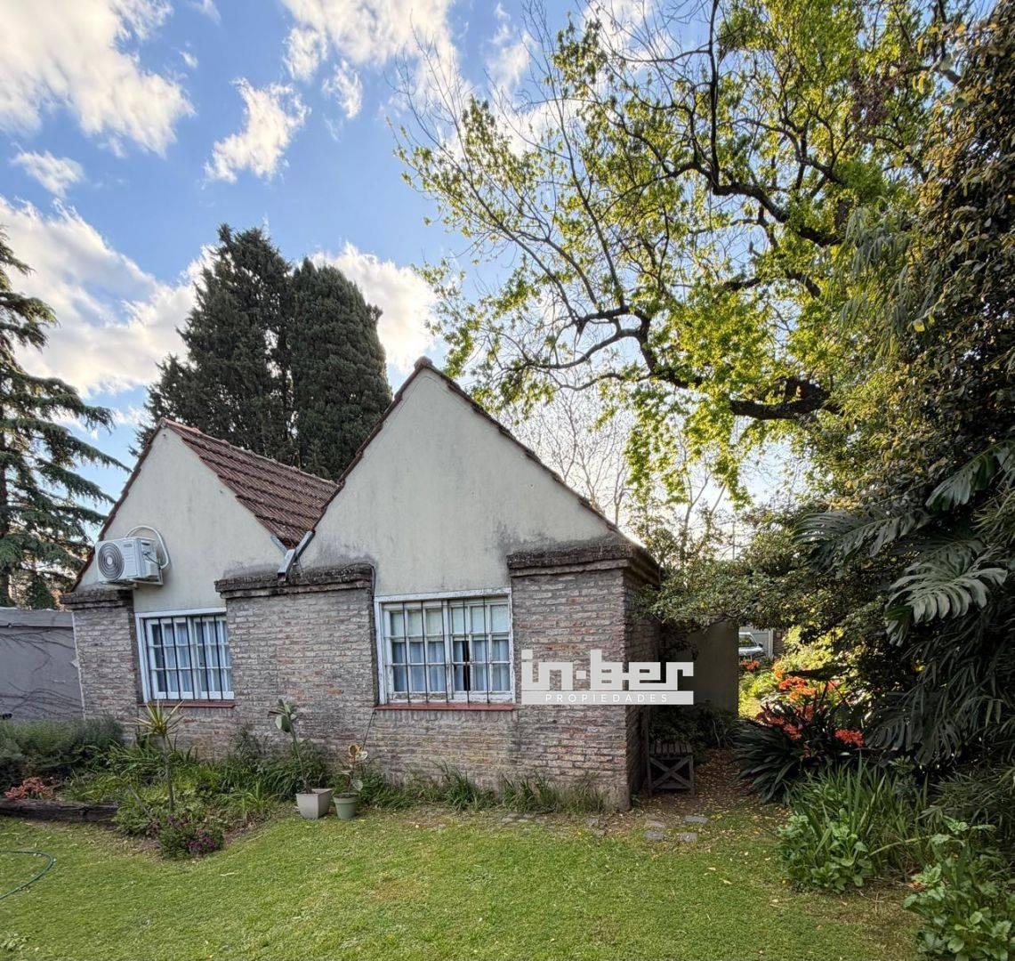 Foto de chalet en Venta, imagen 3
