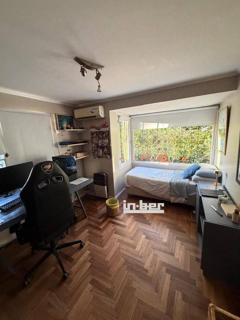 Foto de chalet en Venta, imagen 5