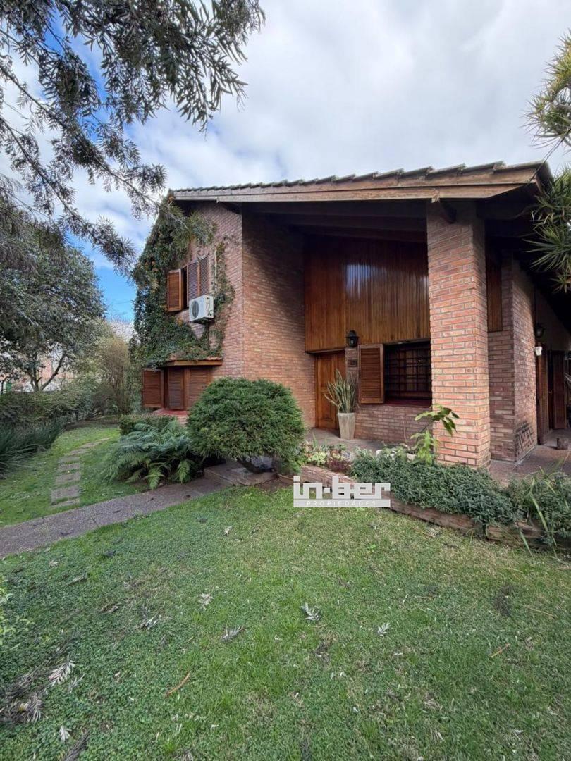 Foto de Chalet en Venta, imagen 2