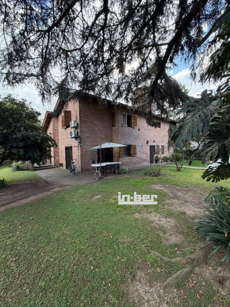 Foto de Chalet en Venta, imagen 1