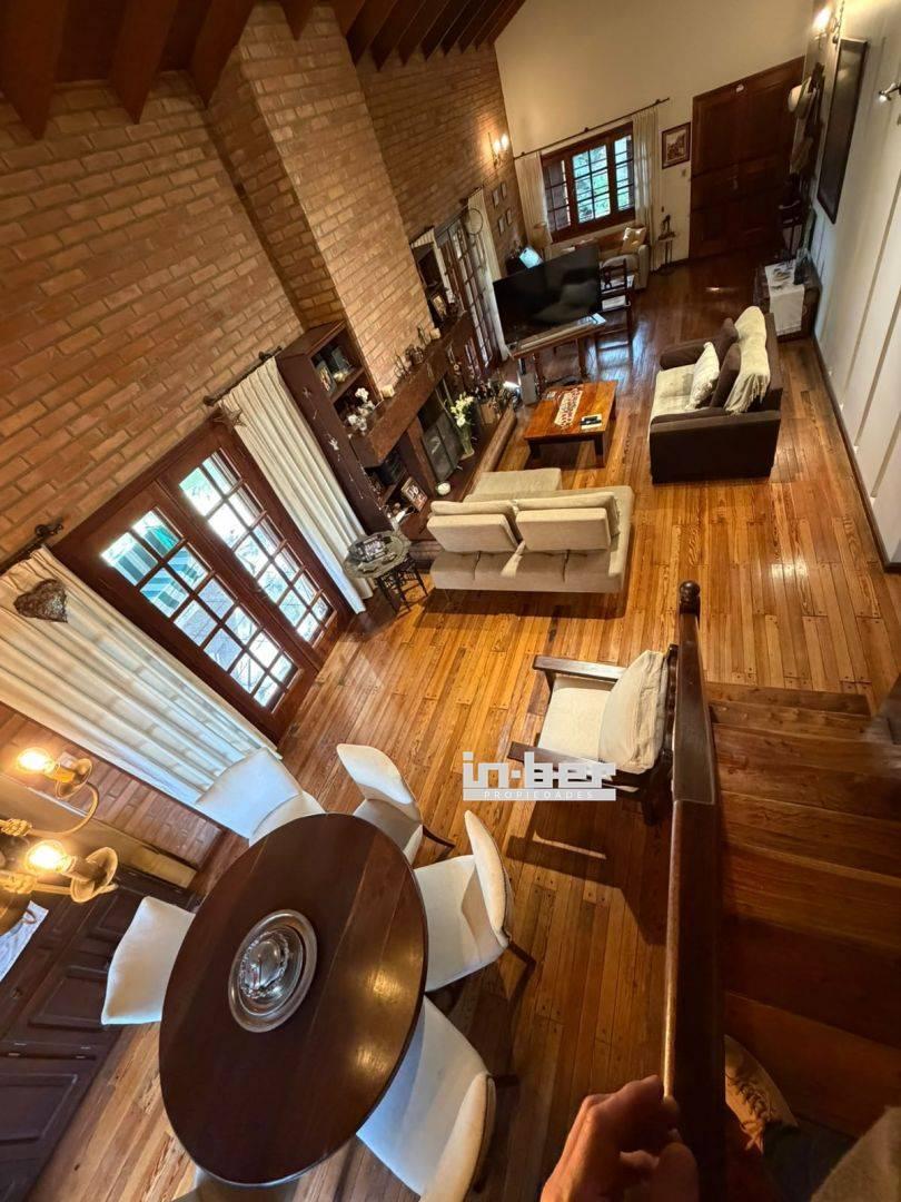 Foto de Chalet en Venta, imagen 5