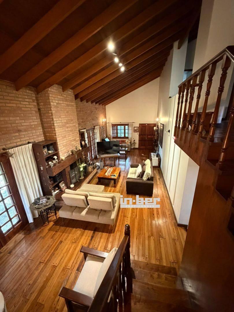 Foto de Chalet en Venta, imagen 4