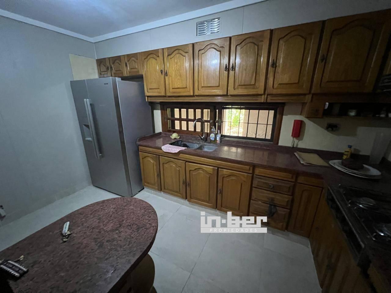 Foto de chalet en alquiler, imagen 3