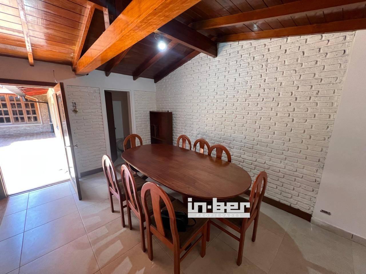 Foto de chalet en alquiler, imagen 5