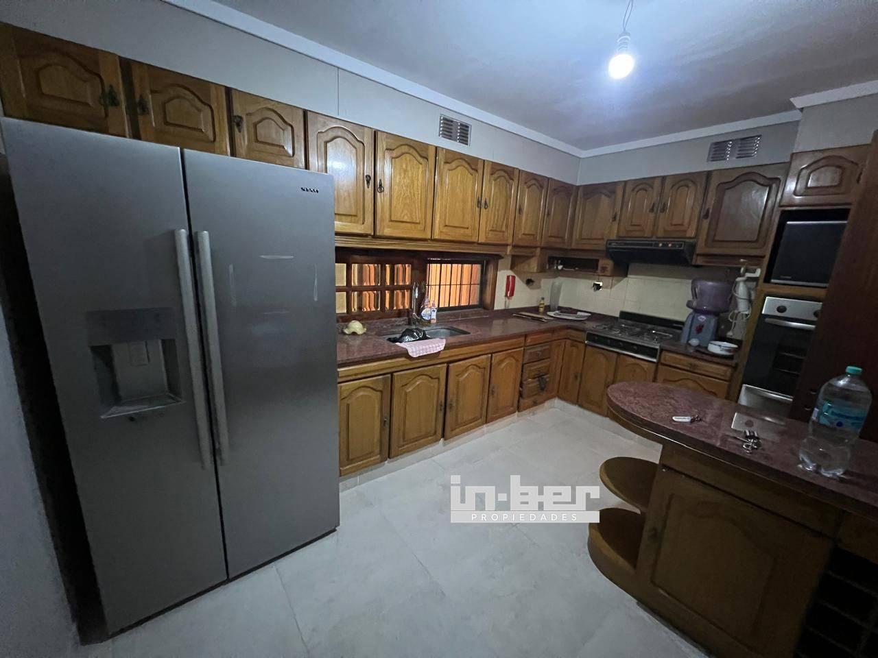 Foto de chalet en alquiler, imagen 4