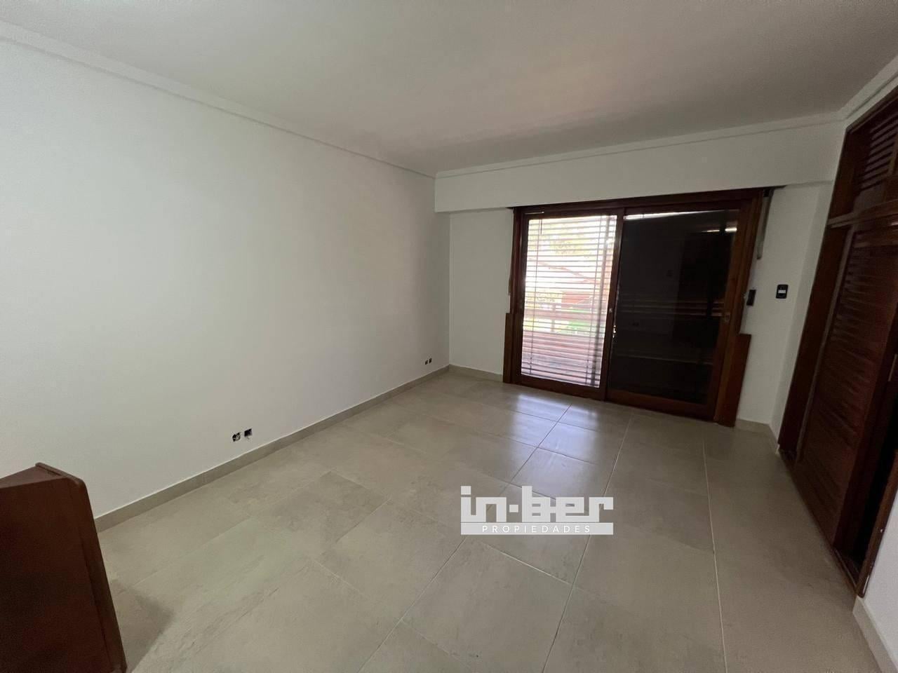 Foto de chalet en alquiler, imagen 1