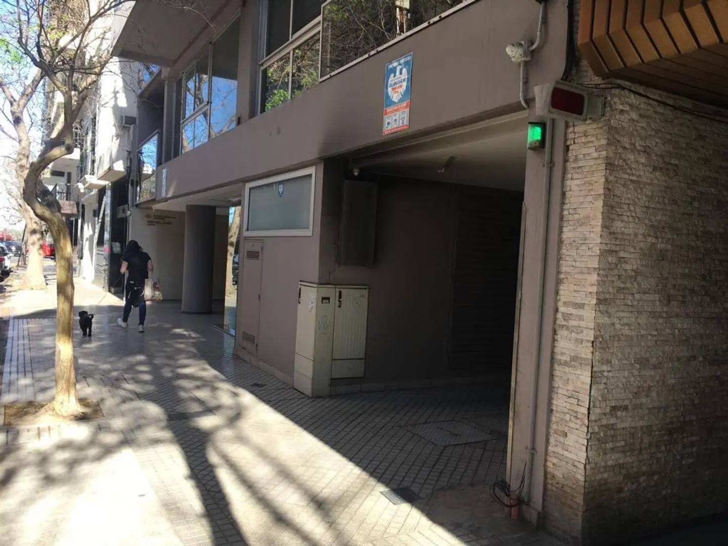 VENTA DEPARTAMENTO DE 1 DORMITORIO 2