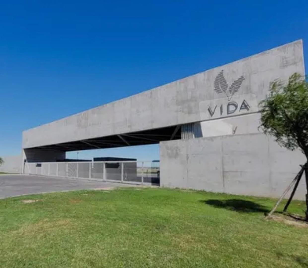 Foto de VENTA TERRENO EN VIDA CLUB DE CAMPO, imagen 1