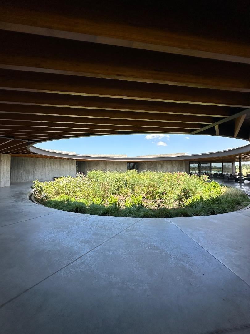 Foto de VENTA TERRENO EN VIDA CLUB DE CAMPO, imagen 5
